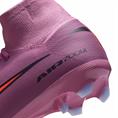 NIKE HF9433 ZOOM MERCURIAL SUPERFLY 10 PRO VOETBALSCHOENEN