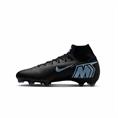 NIKE HF9433 ZOOM MERCURIAL SUPERFLY 10 PRO VOETBALSCHOENEN
