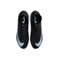 NIKE HF9433 ZOOM MERCURIAL SUPERFLY 10 PRO VOETBALSCHOENEN