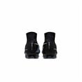 NIKE HF9433 ZOOM MERCURIAL SUPERFLY 10 PRO VOETBALSCHOENEN