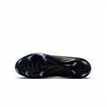NIKE HF9433 ZOOM MERCURIAL SUPERFLY 10 PRO VOETBALSCHOENEN