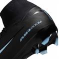 NIKE HF9433 ZOOM MERCURIAL SUPERFLY 10 PRO VOETBALSCHOENEN