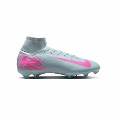 NIKE HF9433 ZOOM MERCURIAL SUPERFLY 10 PRO VOETBALSCHOENEN