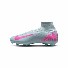 NIKE HF9433 ZOOM MERCURIAL SUPERFLY 10 PRO VOETBALSCHOENEN