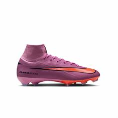 NIKE HF9433 ZOOM MERCURIAL SUPERFLY 10 PRO VOETBALSCHOENEN