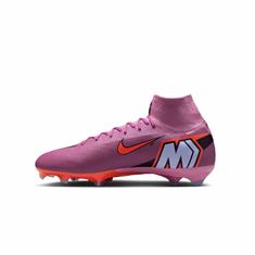 NIKE HF9433 ZOOM MERCURIAL SUPERFLY 10 PRO VOETBALSCHOENEN