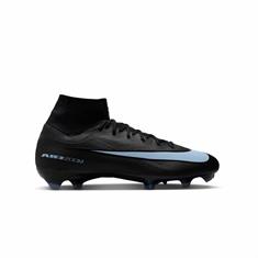 NIKE HF9433 ZOOM MERCURIAL SUPERFLY 10 PRO VOETBALSCHOENEN