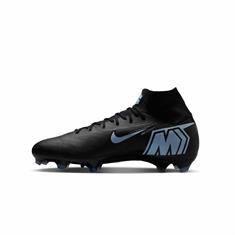 NIKE HF9433 ZOOM MERCURIAL SUPERFLY 10 PRO VOETBALSCHOENEN