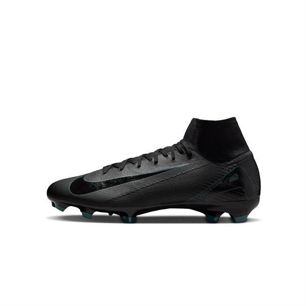 NIKE HF9433 ZOOM MERCURIAL SUPERFLY 10 PRO VOETBALSCHOENEN