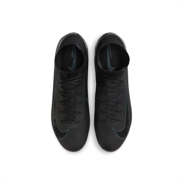 NIKE HF9433 ZOOM MERCURIAL SUPERFLY 10 PRO VOETBALSCHOENEN
