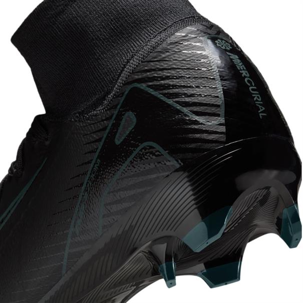 NIKE HF9433 ZOOM MERCURIAL SUPERFLY 10 PRO VOETBALSCHOENEN