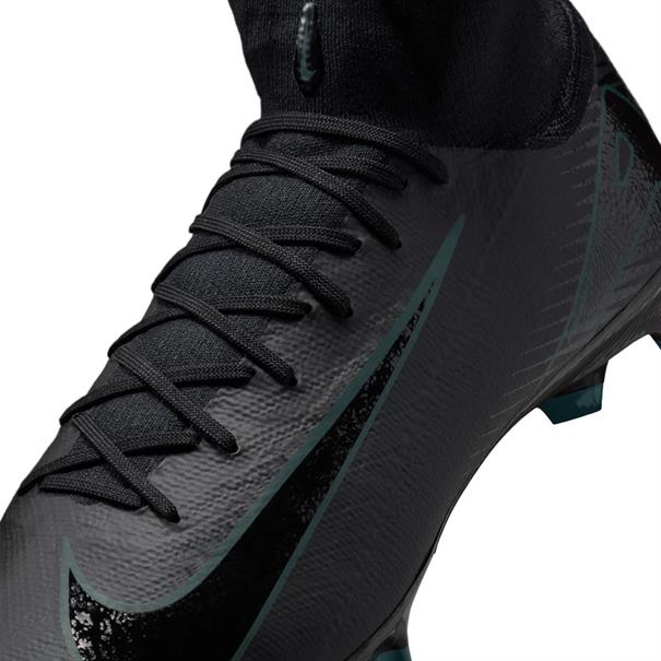 NIKE HF9433 ZOOM MERCURIAL SUPERFLY 10 PRO VOETBALSCHOENEN