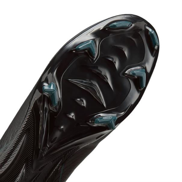 NIKE HF9433 ZOOM MERCURIAL SUPERFLY 10 PRO VOETBALSCHOENEN