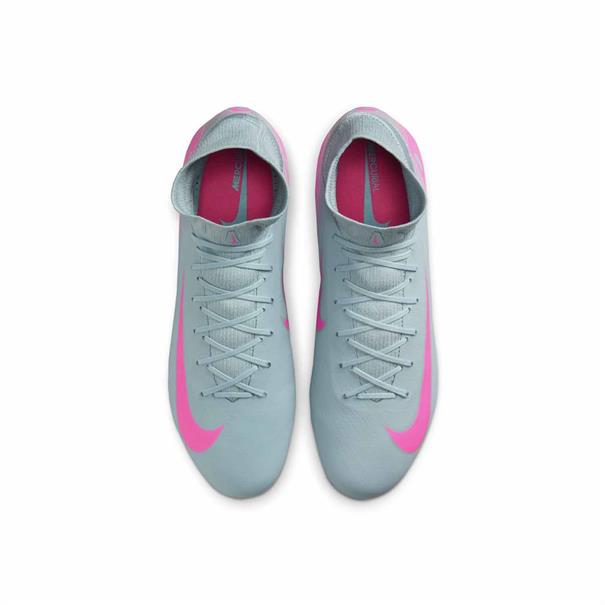 NIKE HF9433 ZOOM MERCURIAL SUPERFLY 10 PRO VOETBALSCHOENEN