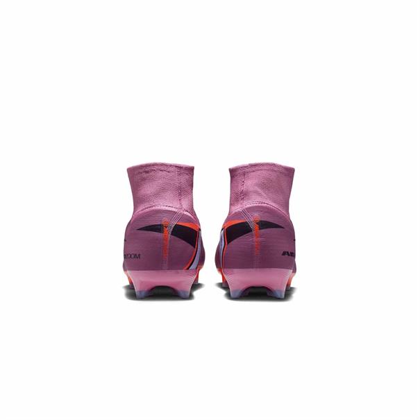 NIKE HF9433 ZOOM MERCURIAL SUPERFLY 10 PRO VOETBALSCHOENEN