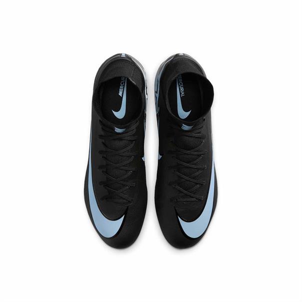 NIKE HF9433 ZOOM MERCURIAL SUPERFLY 10 PRO VOETBALSCHOENEN