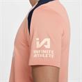 NIKE HJ3387 CHELSEA FC TRAININGSSHIRT 2024-2025