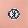 NIKE HJ3387 CHELSEA FC TRAININGSSHIRT 2024-2025