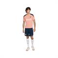 NIKE HJ3387 CHELSEA FC TRAININGSSHIRT 2024-2025