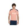 NIKE HJ3387 CHELSEA FC TRAININGSSHIRT 2024-2025