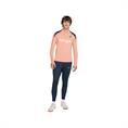 NIKE HJ3393/HJ1992 CHELSEA TRAININGSPAK 2024-2025