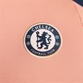 NIKE HJ3393/HJ1992 CHELSEA TRAININGSPAK 2024-2025