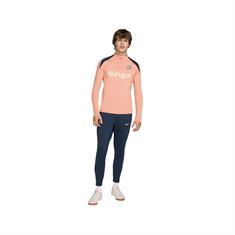 NIKE HJ3393/HJ1992 CHELSEA TRAININGSPAK 2024-2025