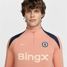 NIKE HJ3393/HJ1992 CHELSEA TRAININGSPAK 2024-2025