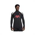 NIKE HJ3394/HJ1993 LIVERPOOL FC TRAININGSPAK 2024-2025