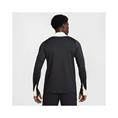 NIKE HJ3394/HJ1993 LIVERPOOL FC TRAININGSPAK 2024-2025