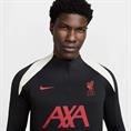 NIKE HJ3394/HJ1993 LIVERPOOL FC TRAININGSPAK 2024-2025