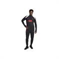 NIKE HJ3394/HJ1993 LIVERPOOL FC TRAININGSPAK 2024-2025