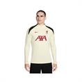 NIKE HJ3394/HJ1993 LIVERPOOL FC TRAININGSPAK 2024-2025