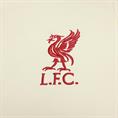 NIKE HJ3394/HJ1993 LIVERPOOL FC TRAININGSPAK 2024-2025