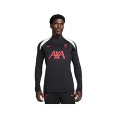 NIKE HJ3394/HJ1993 LIVERPOOL FC TRAININGSPAK 2024-2025