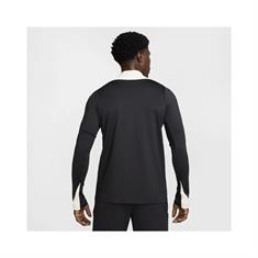NIKE HJ3394/HJ1993 LIVERPOOL FC TRAININGSPAK 2024-2025