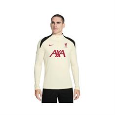 NIKE HJ3394/HJ1993 LIVERPOOL FC TRAININGSPAK 2024-2025