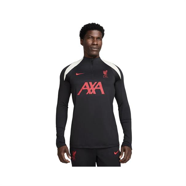 NIKE HJ3394/HJ1993 LIVERPOOL FC TRAININGSPAK 2024-2025