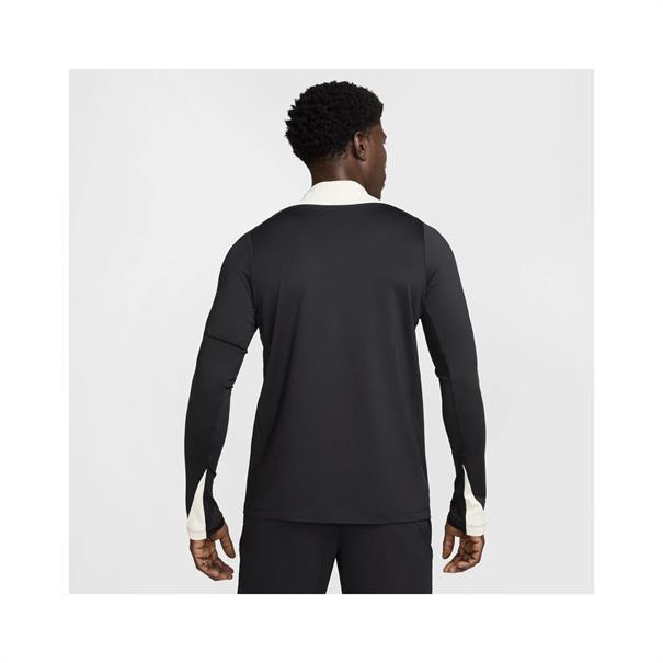 NIKE HJ3394/HJ1993 LIVERPOOL FC TRAININGSPAK 2024-2025