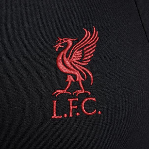 NIKE HJ3394/HJ1993 LIVERPOOL FC TRAININGSPAK 2024-2025