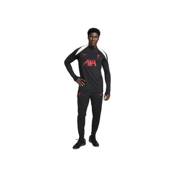 NIKE HJ3394/HJ1993 LIVERPOOL FC TRAININGSPAK 2024-2025