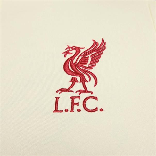 NIKE HJ3394/HJ1993 LIVERPOOL FC TRAININGSPAK 2024-2025