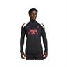 NIKE HJ3394/HJ1993 LIVERPOOL FC TRAININGSPAK 2024-2025