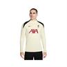 NIKE HJ3394/HJ1993 LIVERPOOL FC TRAININGSPAK 2024-2025