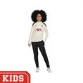 NIKE HJ3507/HJ3652 LIVERPOOL FC TRAININGSPAK 2024-2025 KINDEREN
