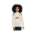 NIKE HJ3507/HJ3652 LIVERPOOL FC TRAININGSPAK 2024-2025 KINDEREN