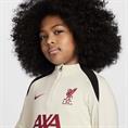 NIKE HJ3507/HJ3652 LIVERPOOL FC TRAININGSPAK 2024-2025 KINDEREN