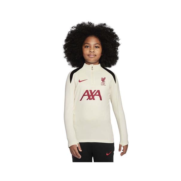 NIKE HJ3507/HJ3652 LIVERPOOL FC TRAININGSPAK 2024-2025 KINDEREN