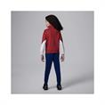 NIKE HJ3696 PARIS SAINT-GERMAIN JORDAN STRIKE TRAININGSPAK FULL ZIP 2024-2025 KINDEREN