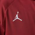 NIKE HJ3696 PARIS SAINT-GERMAIN JORDAN STRIKE TRAININGSPAK FULL ZIP 2024-2025 KINDEREN